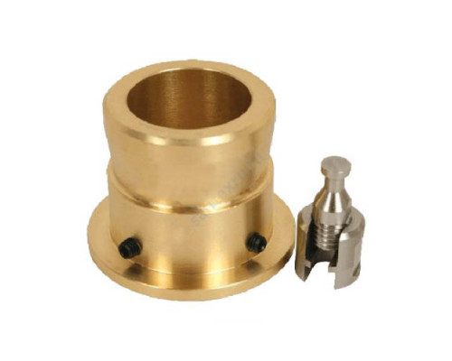 Переходник Danfoss Переходник Danfoss