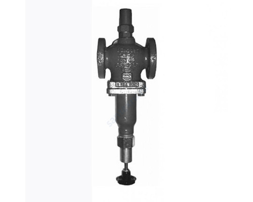 Рукоятка Danfoss Рукоятка Danfoss