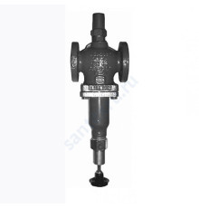 Рукоятка Danfoss