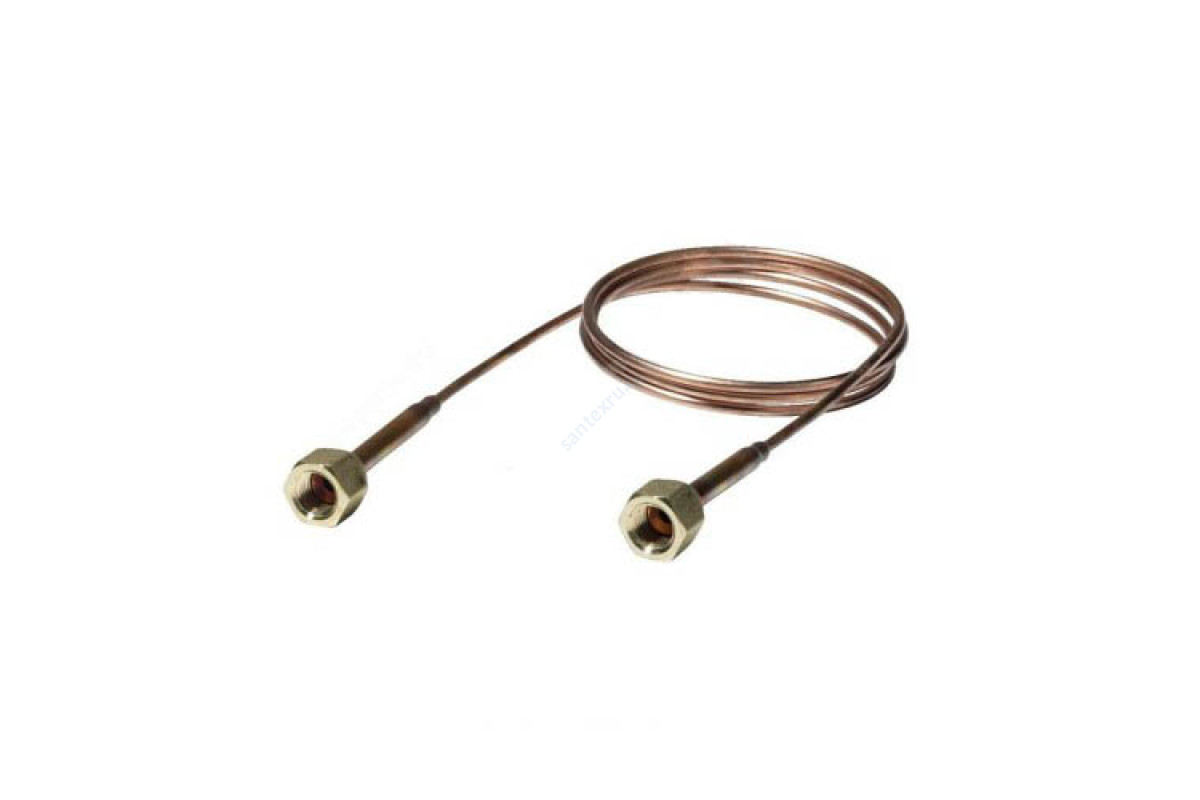 Трубка капиллярная Danfoss