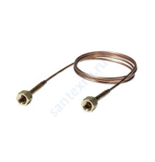 Трубка капиллярная Danfoss