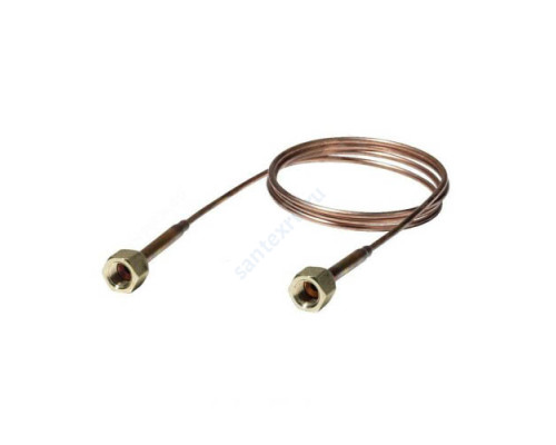 Трубка капиллярная Danfoss