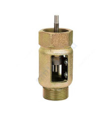 Удлинитель штока ZF4 Danfoss
