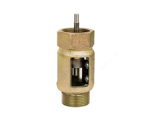Удлинитель штока ZF4 Danfoss Удлинитель штока ZF4 Danfoss