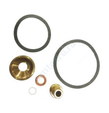 Уплотнение сальников VB2,VM2 Danfoss 065B2070