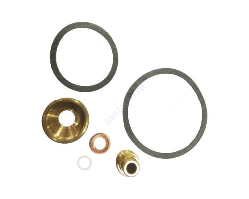 Уплотнение сальников VB2,VM2 Danfoss 065B2070