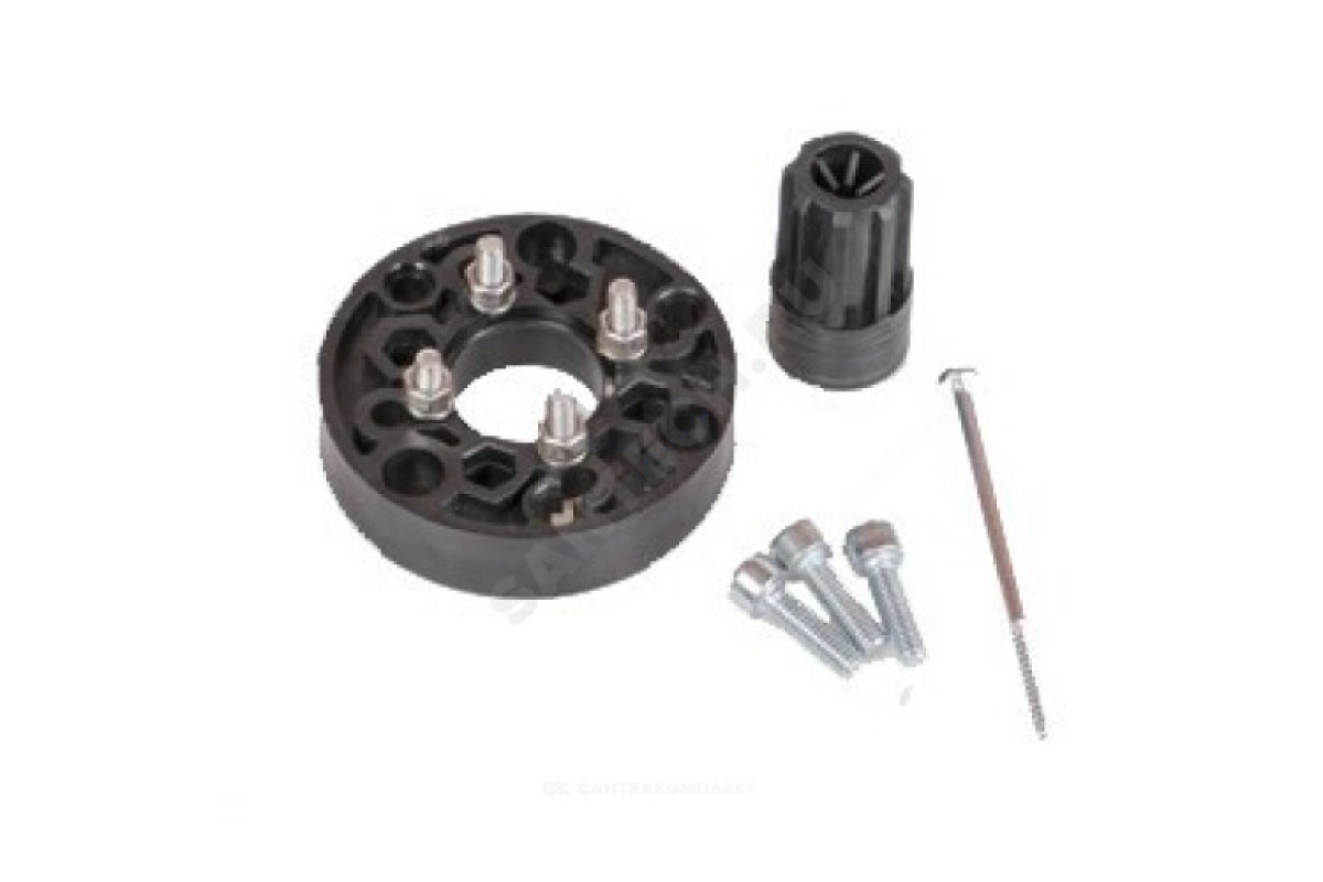 АДАПТЕР P275 GIACOMINI P275Y001