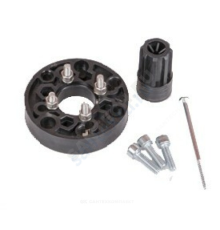 АДАПТЕР P275 GIACOMINI P275Y001