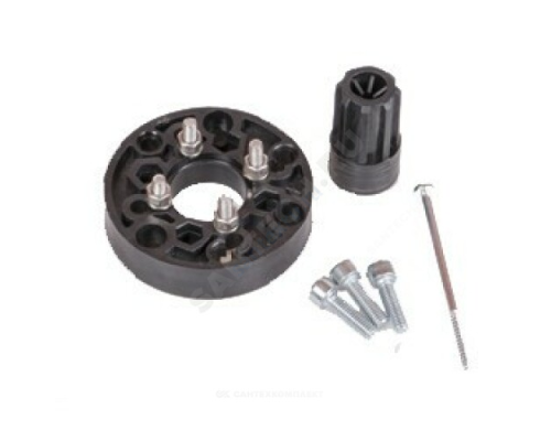 АДАПТЕР P275 GIACOMINI P275Y001