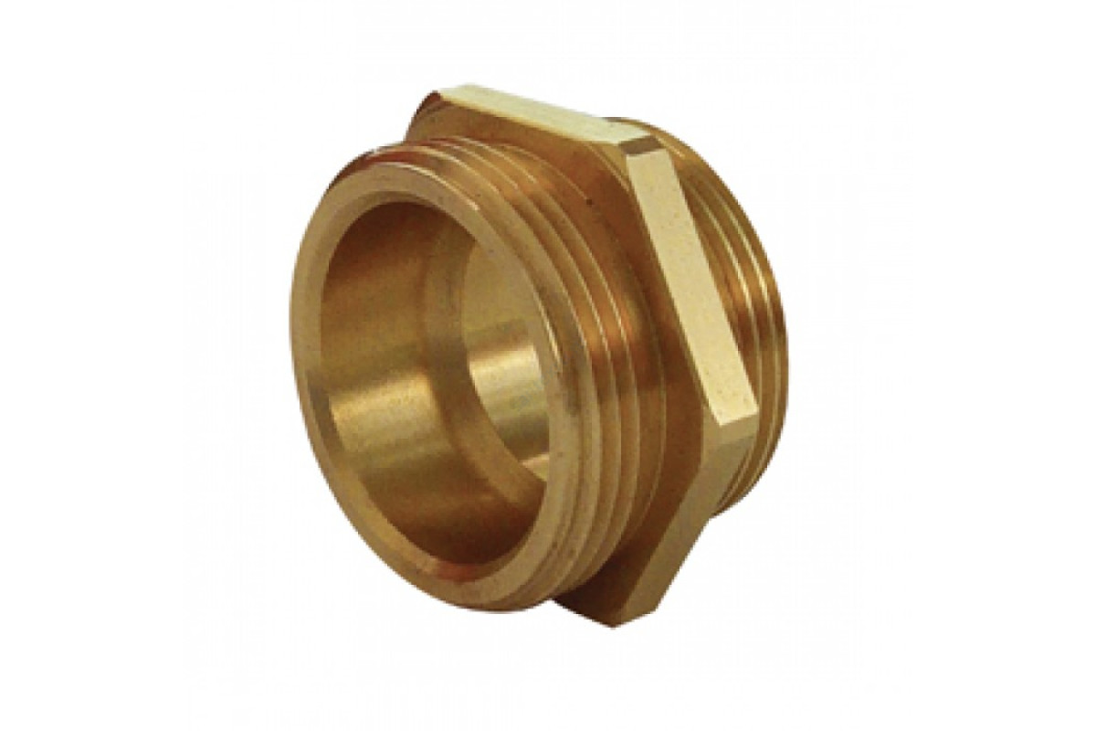 Втулка адаптерная P19 M28-M30 Giacomini P19Y001