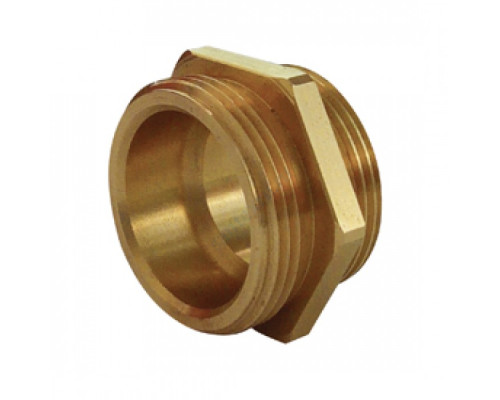 Втулка адаптерная P19 M28-M30 Giacomini P19Y001