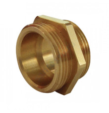 Втулка адаптерная P19 M30-M28 Giacomini P19Y002