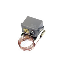 Реле температуры KPS 76 Danfoss