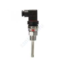 Датчик температуры погружной MBT 3560 Danfoss до +100C