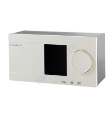 Регулятор электронный ECL 310 230В Danfoss 087H3040