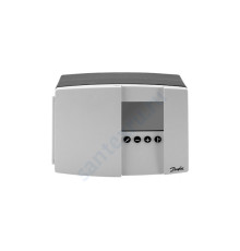 Регулятор электронный ECL 301 220В Danfos 087B1834