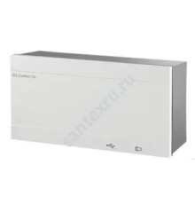 Регулятор электронный ECL 310B 230В без дисплея и управляющей кнопки Danfoss 087H3050