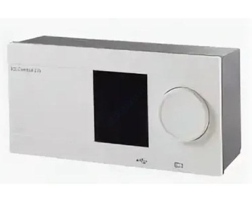 Регулятор электронный ECL 210 B 230В Danfoss 087H3030 Регулятор электронный ECL 210 B 230В Danfoss 087H3030