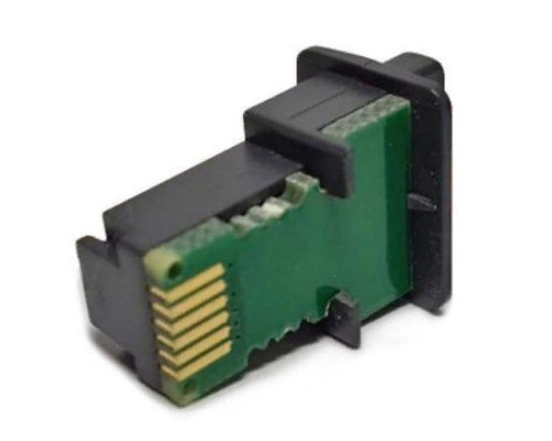 Ключ программирования A275/375 Danfoss 087H3814