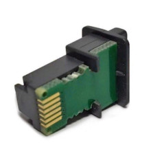 Ключ программирования A275/375 Danfoss 087H3814