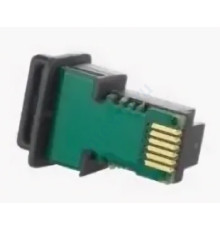 Ключ программирования А390 для ECL 210/310 Danfoss 087H3815