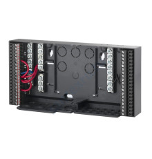 Панель клеммная для ECL 210/310 Danfoss 087H3230