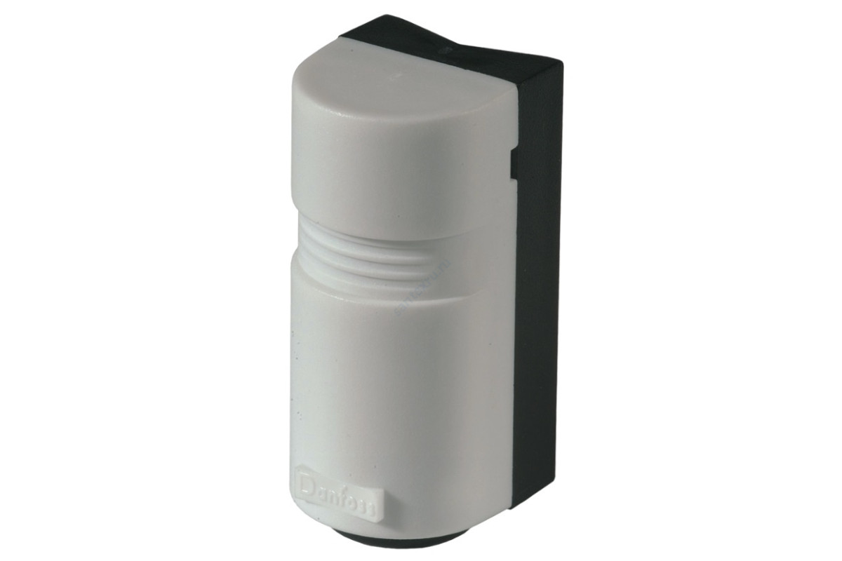 Датчик температуры поверхностный ESM11 Danfoss 087B1165