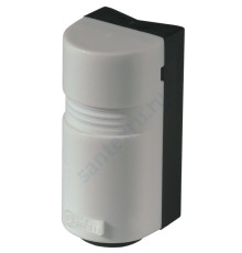 Датчик температуры поверхностный ESM11 Danfoss 087B1165