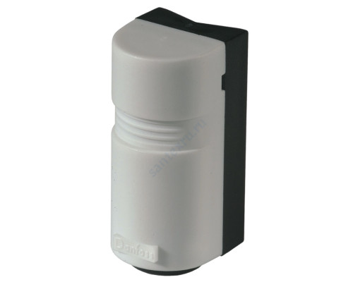 Датчик температуры поверхностный ESM11 Danfoss 087B1165