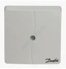 Датчик температуры ESMT Danfoss 084N1012