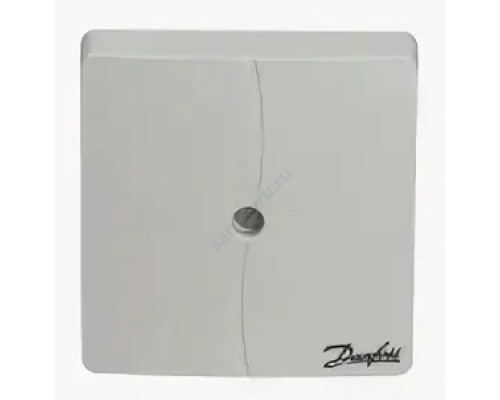 Датчик температуры ESMT Danfoss 084N1012