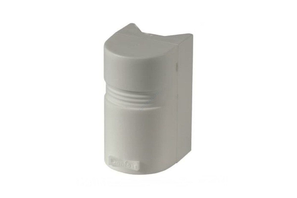 Датчик температуры внутренний ESM10 Danfoss 087B1164