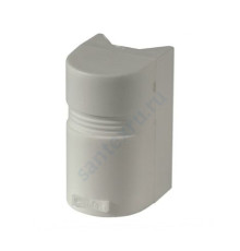 Датчик температуры внутренний ESM10 Danfoss 087B1164