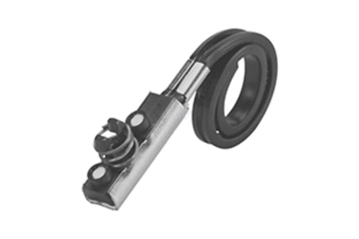 Датчик температуры AKS11 Danfoss 084N0028