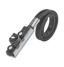 Датчик температуры AKS11 Danfoss 084N0028