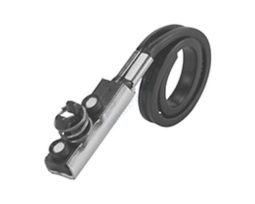 Датчик температуры AKS11 Danfoss 084N0028