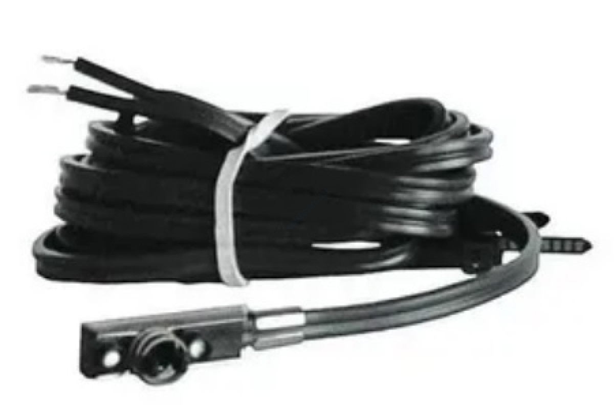 Датчик температуры поверхностный ESMC Danfoss 087N0011