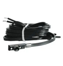 Датчик температуры поверхностный ESMC Danfoss 087N0011