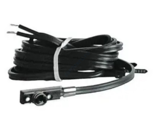 Датчик температуры поверхностный ESMC Danfoss 087N0011