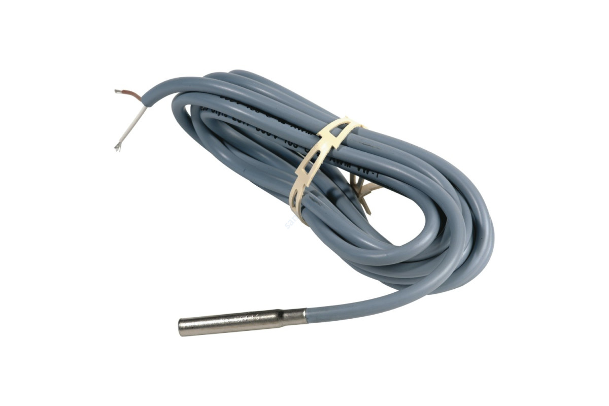 Датчик температуры универсальный ESMB Danfoss 087B1184