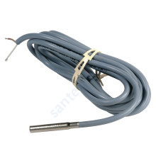 Датчик температуры универсальный ESMB Danfoss 087B1184