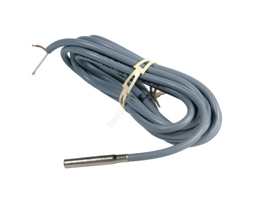 Датчик температуры универсальный ESMB Danfoss 087B1184