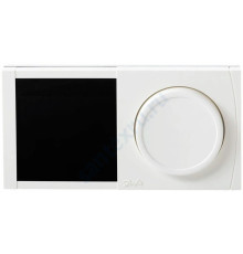 Блок дистанционного управления ECA30 для ECL Comfort 210/310 Danfoss 087H3200