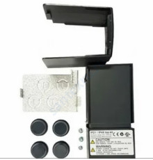 Комплект монтажный для корпуса M1 Danfoss Micro Drive FC 051 Danfoss 132B0108