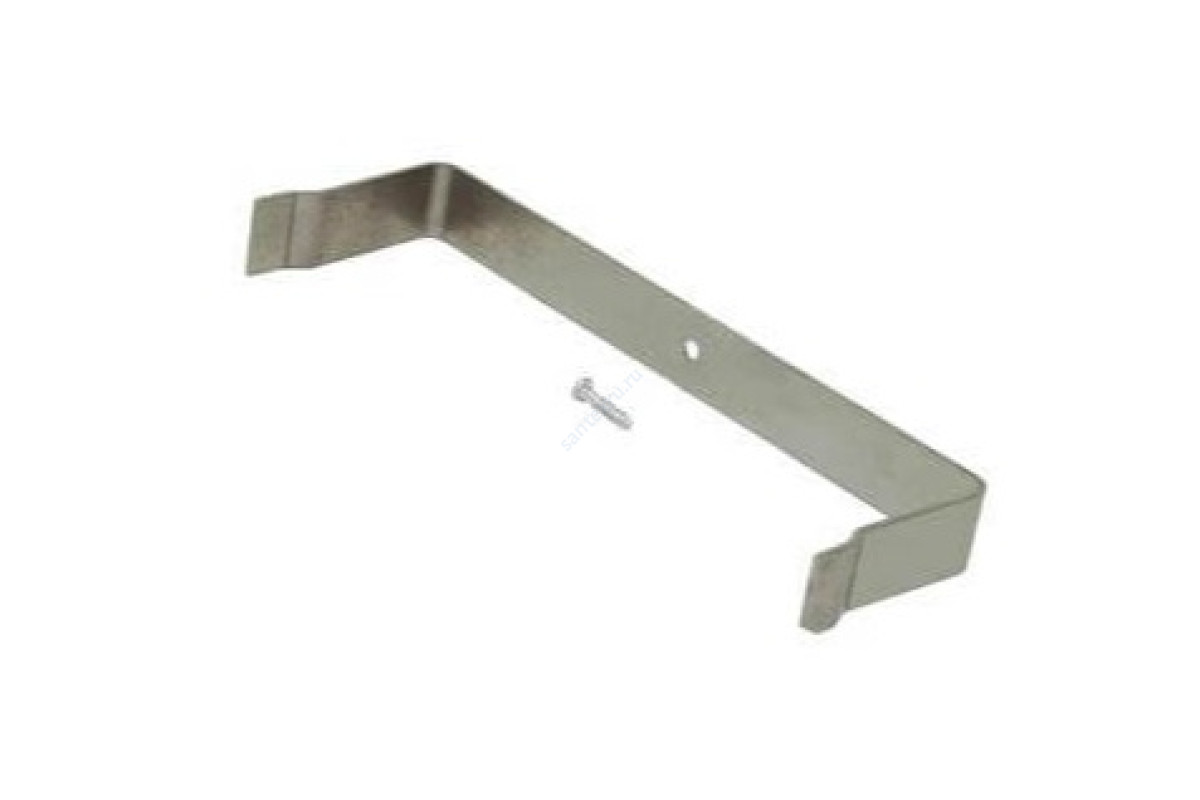 Комплект монтажный Danfoss 087B1249