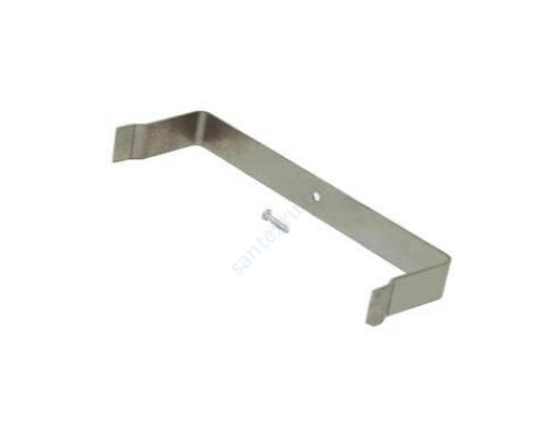 Комплект монтажный Danfoss 087B1249