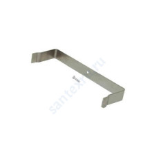 Комплект монтажный Danfoss 087B1249