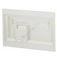 Комплект монтажный для ECA30/31 Danfoss 087H3236