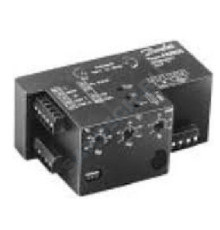 Модуль встраиваемый Ames 24В Danfoss 082B3328