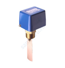 Реле протока FQS-U30G ДО Ду150 IP20 R1" Бр т<80c Danfoss 061H4000